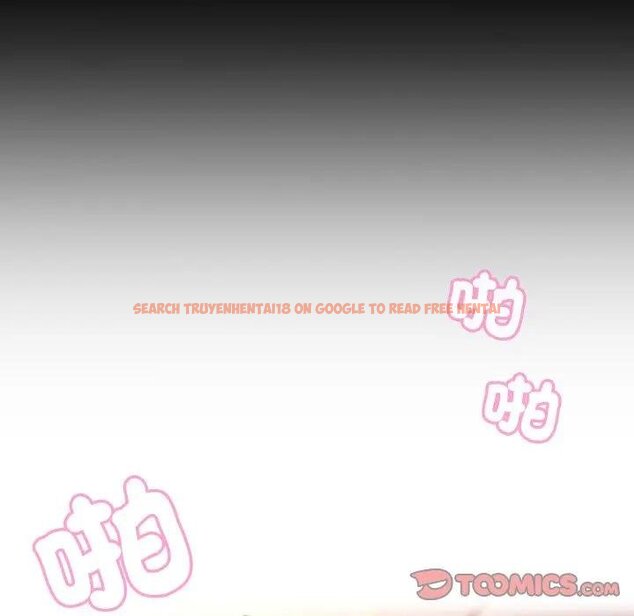 查看漫画每日攻略計畫 - 第26話 - sayhentaiz.net中的4429225图片 查看漫画每日攻略計畫 - 第26話 - sayhentaiz.net中的4429225图片