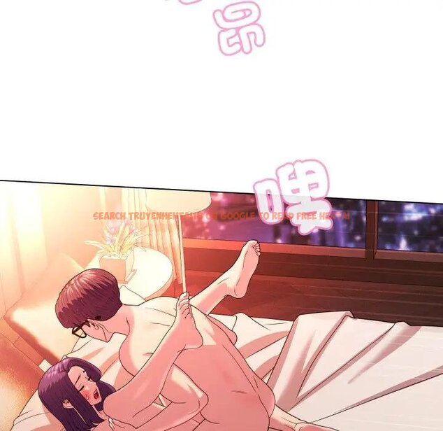 查看漫画每日攻略計畫 - 第26話 - sayhentaiz.net中的4429228图片 查看漫画每日攻略計畫 - 第26話 - sayhentaiz.net中的4429228图片
