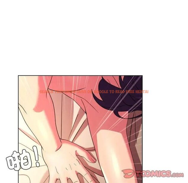 查看漫画每日攻略計畫 - 第26話 - sayhentaiz.net中的4429231图片 查看漫画每日攻略計畫 - 第26話 - sayhentaiz.net中的4429231图片
