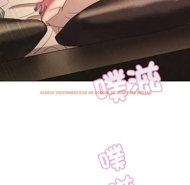 查看漫画每日攻略計畫 - 第26話 - sayhentaiz.net中的4429234图片 查看漫画每日攻略計畫 - 第26話 - sayhentaiz.net中的4429234图片