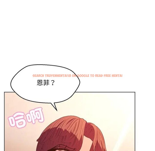 查看漫画每日攻略計畫 - 第26話 - sayhentaiz.net中的4429240图片 查看漫画每日攻略計畫 - 第26話 - sayhentaiz.net中的4429240图片