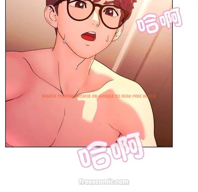 查看漫画每日攻略計畫 - 第26話 - sayhentaiz.net中的4429241图片 查看漫画每日攻略計畫 - 第26話 - sayhentaiz.net中的4429241图片