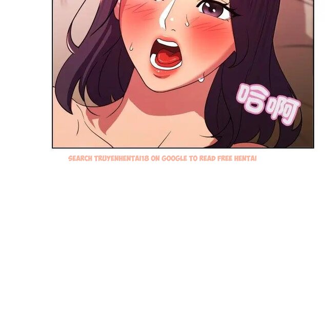 查看漫画每日攻略計畫 - 第26話 - sayhentaiz.net中的4429248图片 查看漫画每日攻略計畫 - 第26話 - sayhentaiz.net中的4429248图片