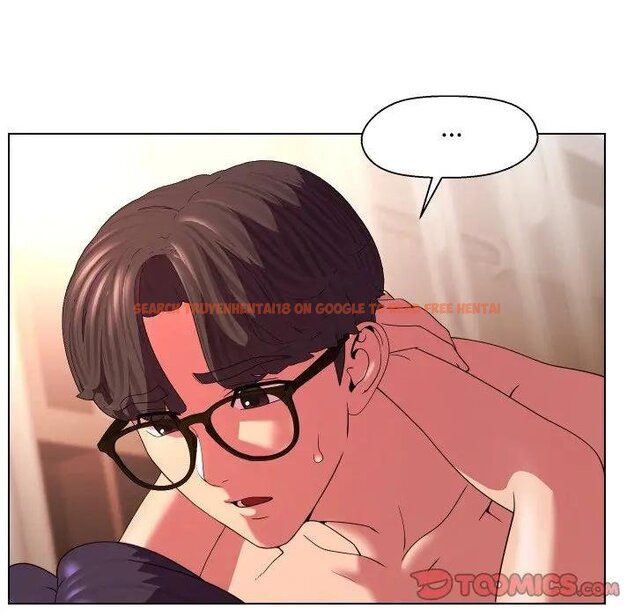 查看漫画每日攻略計畫 - 第26話 - sayhentaiz.net中的4429249图片 查看漫画每日攻略計畫 - 第26話 - sayhentaiz.net中的4429249图片