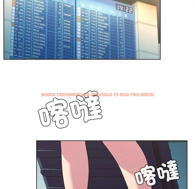 查看漫画每日攻略計畫 - 第26話 - sayhentaiz.net中的4429254图片 查看漫画每日攻略計畫 - 第26話 - sayhentaiz.net中的4429254图片