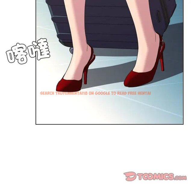 查看漫画每日攻略計畫 - 第26話 - sayhentaiz.net中的4429255图片 查看漫画每日攻略計畫 - 第26話 - sayhentaiz.net中的4429255图片