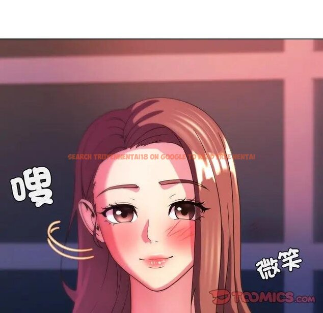查看漫画每日攻略計畫 - 第26話 - sayhentaiz.net中的4429261图片 查看漫画每日攻略計畫 - 第26話 - sayhentaiz.net中的4429261图片