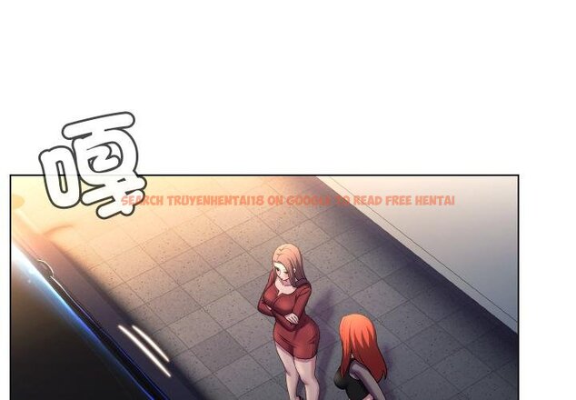 查看漫画每日攻略計畫 - 第27話 - sayhentaiz.net中的4450786图片 查看漫画每日攻略計畫 - 第27話 - sayhentaiz.net中的4450786图片