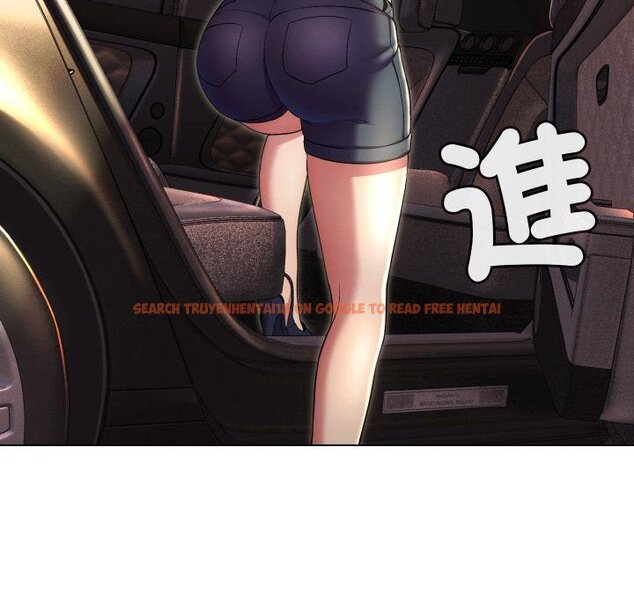 查看漫画每日攻略計畫 - 第27話 - sayhentaiz.net中的4450794图片 查看漫画每日攻略計畫 - 第27話 - sayhentaiz.net中的4450794图片
