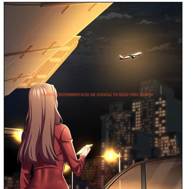 查看漫画每日攻略計畫 - 第27話 - sayhentaiz.net中的4450800图片 查看漫画每日攻略計畫 - 第27話 - sayhentaiz.net中的4450800图片