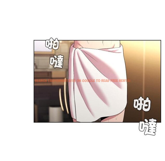 查看漫画每日攻略計畫 - 第27話 - sayhentaiz.net中的4450809图片 查看漫画每日攻略計畫 - 第27話 - sayhentaiz.net中的4450809图片