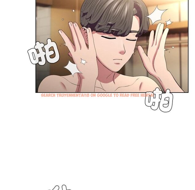 查看漫画每日攻略計畫 - 第27話 - sayhentaiz.net中的4450813图片 查看漫画每日攻略計畫 - 第27話 - sayhentaiz.net中的4450813图片