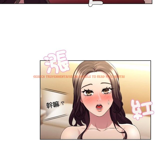 查看漫画每日攻略計畫 - 第27話 - sayhentaiz.net中的4450817图片 查看漫画每日攻略計畫 - 第27話 - sayhentaiz.net中的4450817图片