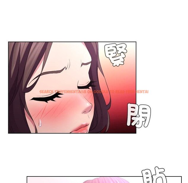查看漫画每日攻略計畫 - 第27話 - sayhentaiz.net中的4450818图片 查看漫画每日攻略計畫 - 第27話 - sayhentaiz.net中的4450818图片