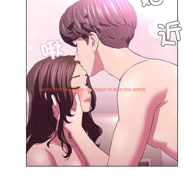 查看漫画每日攻略計畫 - 第27話 - sayhentaiz.net中的4450819图片 查看漫画每日攻略計畫 - 第27話 - sayhentaiz.net中的4450819图片