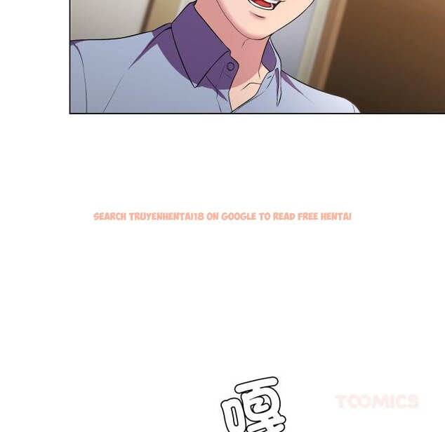 查看漫画每日攻略計畫 - 第27話 - sayhentaiz.net中的4450826图片 查看漫画每日攻略計畫 - 第27話 - sayhentaiz.net中的4450826图片
