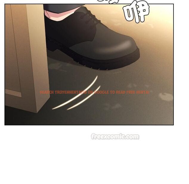 查看漫画每日攻略計畫 - 第27話 - sayhentaiz.net中的4450827图片 查看漫画每日攻略計畫 - 第27話 - sayhentaiz.net中的4450827图片