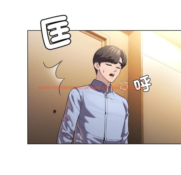 查看漫画每日攻略計畫 - 第27話 - sayhentaiz.net中的4450828图片 查看漫画每日攻略計畫 - 第27話 - sayhentaiz.net中的4450828图片
