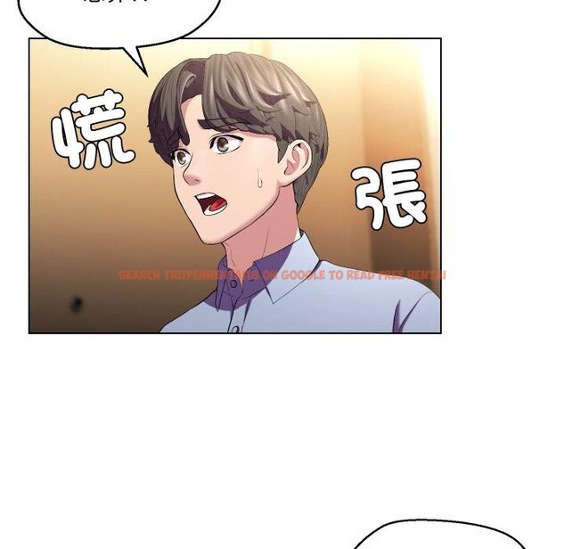 查看漫画每日攻略計畫 - 第27話 - sayhentaiz.net中的4450834图片 查看漫画每日攻略計畫 - 第27話 - sayhentaiz.net中的4450834图片