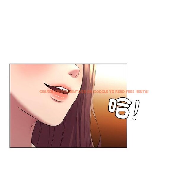 查看漫画每日攻略計畫 - 第27話 - sayhentaiz.net中的4450837图片 查看漫画每日攻略計畫 - 第27話 - sayhentaiz.net中的4450837图片