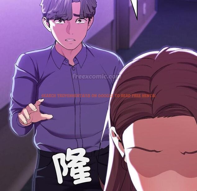 查看漫画每日攻略計畫 - 第27話 - sayhentaiz.net中的4450842图片 查看漫画每日攻略計畫 - 第27話 - sayhentaiz.net中的4450842图片
