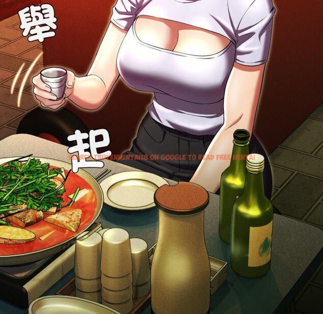 查看漫画每日攻略計畫 - 第27話 - sayhentaiz.net中的4450849图片 查看漫画每日攻略計畫 - 第27話 - sayhentaiz.net中的4450849图片