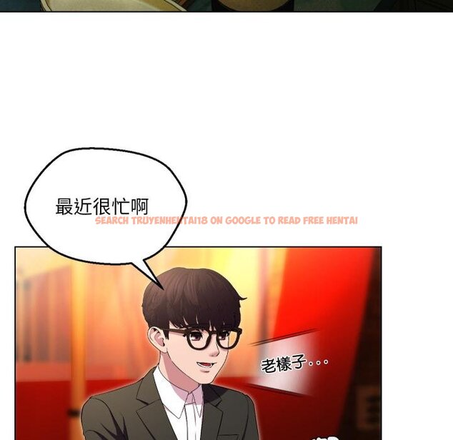 查看漫画每日攻略計畫 - 第27話 - sayhentaiz.net中的4450850图片 查看漫画每日攻略計畫 - 第27話 - sayhentaiz.net中的4450850图片
