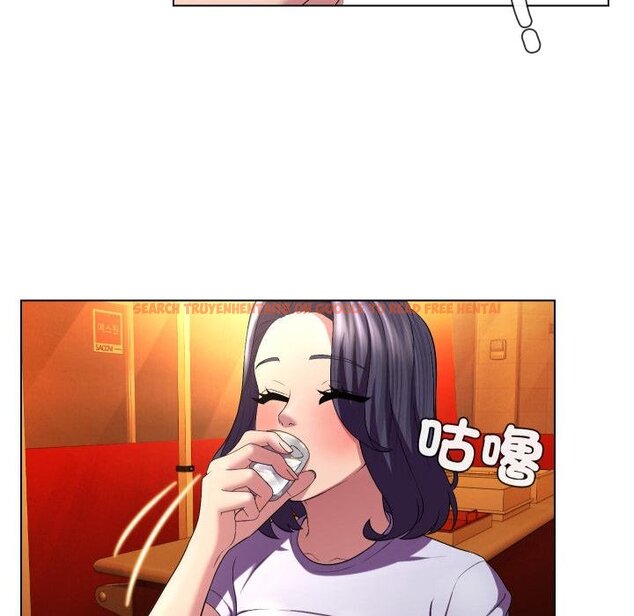 查看漫画每日攻略計畫 - 第27話 - sayhentaiz.net中的4450852图片 查看漫画每日攻略計畫 - 第27話 - sayhentaiz.net中的4450852图片