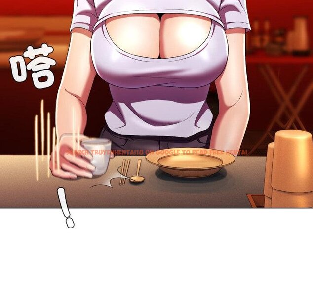 查看漫画每日攻略計畫 - 第27話 - sayhentaiz.net中的4450855图片 查看漫画每日攻略計畫 - 第27話 - sayhentaiz.net中的4450855图片