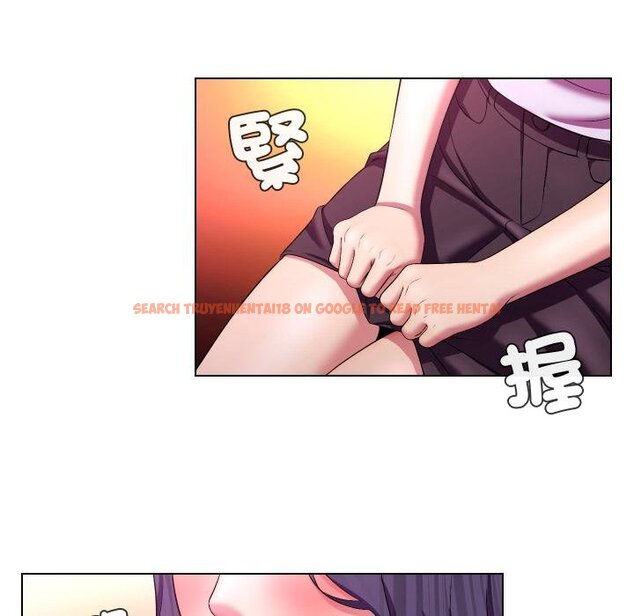 查看漫画每日攻略計畫 - 第27話 - sayhentaiz.net中的4450859图片 查看漫画每日攻略計畫 - 第27話 - sayhentaiz.net中的4450859图片