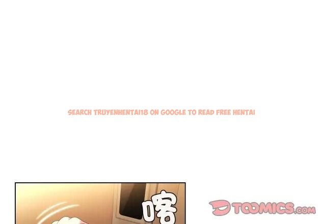 查看漫画每日攻略計畫 - 第28話 - sayhentaiz.net中的4470756图片 查看漫画每日攻略計畫 - 第28話 - sayhentaiz.net中的4470756图片
