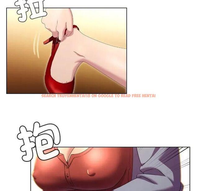 查看漫画每日攻略計畫 - 第28話 - sayhentaiz.net中的4470759图片 查看漫画每日攻略計畫 - 第28話 - sayhentaiz.net中的4470759图片