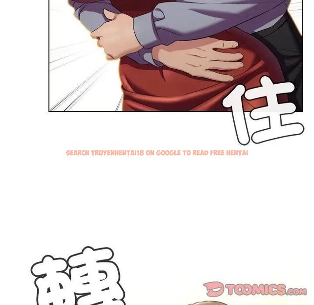 查看漫画每日攻略計畫 - 第28話 - sayhentaiz.net中的4470760图片 查看漫画每日攻略計畫 - 第28話 - sayhentaiz.net中的4470760图片