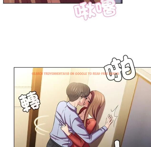 查看漫画每日攻略計畫 - 第28話 - sayhentaiz.net中的4470766图片 查看漫画每日攻略計畫 - 第28話 - sayhentaiz.net中的4470766图片