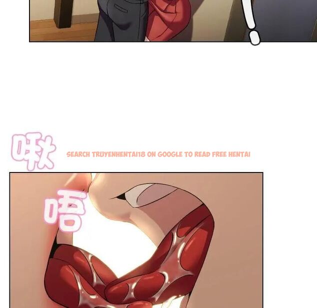 查看漫画每日攻略計畫 - 第28話 - sayhentaiz.net中的4470767图片 查看漫画每日攻略計畫 - 第28話 - sayhentaiz.net中的4470767图片