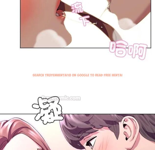 查看漫画每日攻略計畫 - 第28話 - sayhentaiz.net中的4470769图片 查看漫画每日攻略計畫 - 第28話 - sayhentaiz.net中的4470769图片