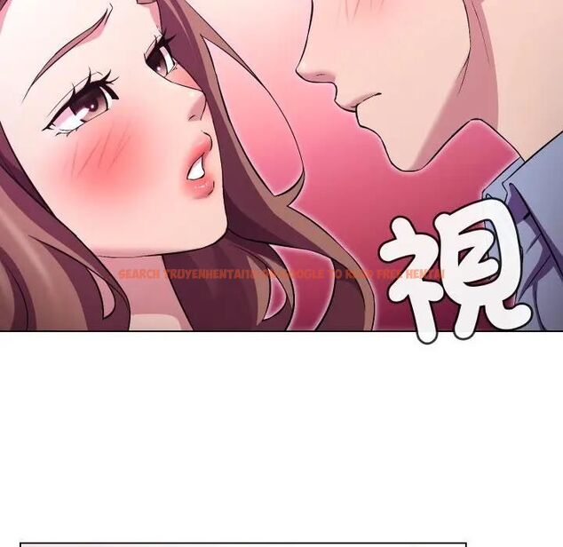 查看漫画每日攻略計畫 - 第28話 - sayhentaiz.net中的4470770图片 查看漫画每日攻略計畫 - 第28話 - sayhentaiz.net中的4470770图片