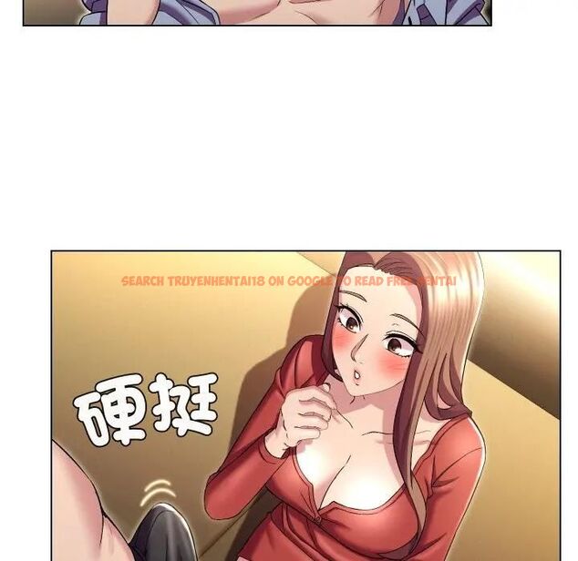 查看漫画每日攻略計畫 - 第28話 - sayhentaiz.net中的4470777图片 查看漫画每日攻略計畫 - 第28話 - sayhentaiz.net中的4470777图片