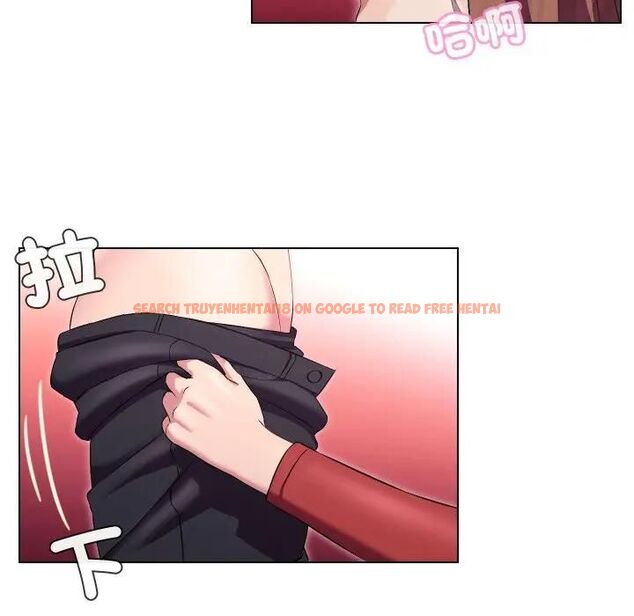 查看漫画每日攻略計畫 - 第28話 - sayhentaiz.net中的4470779图片 查看漫画每日攻略計畫 - 第28話 - sayhentaiz.net中的4470779图片