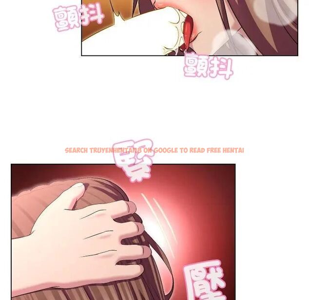 查看漫画每日攻略計畫 - 第28話 - sayhentaiz.net中的4470783图片 查看漫画每日攻略計畫 - 第28話 - sayhentaiz.net中的4470783图片