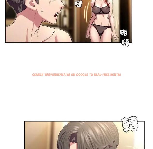 查看漫画每日攻略計畫 - 第28話 - sayhentaiz.net中的4470798图片 查看漫画每日攻略計畫 - 第28話 - sayhentaiz.net中的4470798图片