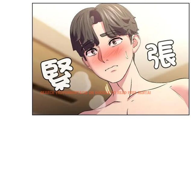 查看漫画每日攻略計畫 - 第28話 - sayhentaiz.net中的4470806图片 查看漫画每日攻略計畫 - 第28話 - sayhentaiz.net中的4470806图片