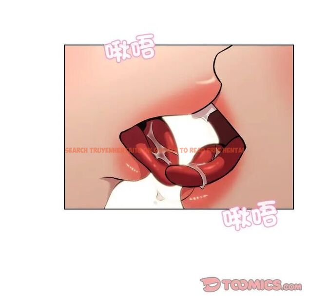 查看漫画每日攻略計畫 - 第28話 - sayhentaiz.net中的4470808图片 查看漫画每日攻略計畫 - 第28話 - sayhentaiz.net中的4470808图片