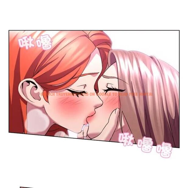 查看漫画每日攻略計畫 - 第28話 - sayhentaiz.net中的4470809图片 查看漫画每日攻略計畫 - 第28話 - sayhentaiz.net中的4470809图片