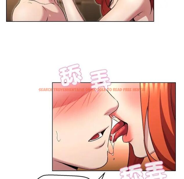 查看漫画每日攻略計畫 - 第28話 - sayhentaiz.net中的4470815图片 查看漫画每日攻略計畫 - 第28話 - sayhentaiz.net中的4470815图片