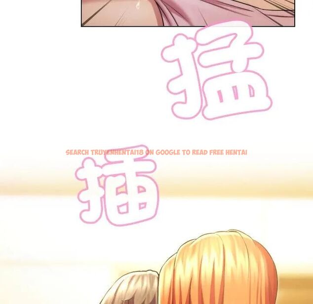 查看漫画每日攻略計畫 - 第28話 - sayhentaiz.net中的4470818图片 查看漫画每日攻略計畫 - 第28話 - sayhentaiz.net中的4470818图片