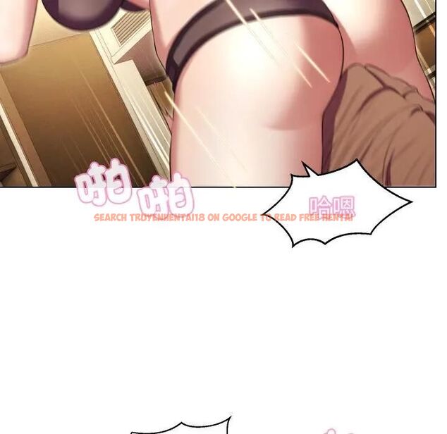 查看漫画每日攻略計畫 - 第28話 - sayhentaiz.net中的4470826图片 查看漫画每日攻略計畫 - 第28話 - sayhentaiz.net中的4470826图片
