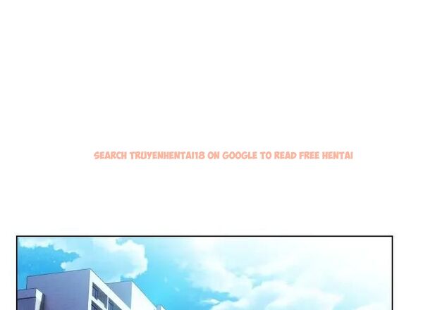 查看漫画每日攻略計畫 - 第29話 - sayhentaiz.net中的4493528图片 查看漫画每日攻略計畫 - 第29話 - sayhentaiz.net中的4493528图片