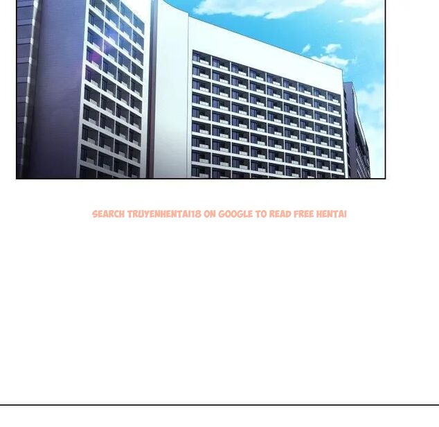 查看漫画每日攻略計畫 - 第29話 - sayhentaiz.net中的4493529图片 查看漫画每日攻略計畫 - 第29話 - sayhentaiz.net中的4493529图片