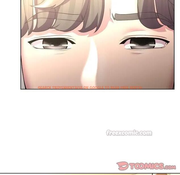 查看漫画每日攻略計畫 - 第29話 - sayhentaiz.net中的4493538图片 查看漫画每日攻略計畫 - 第29話 - sayhentaiz.net中的4493538图片